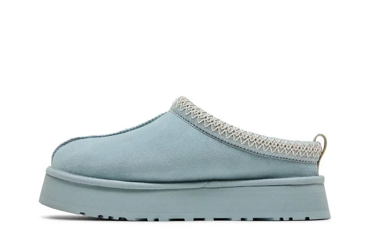 Сабо UGG Wmns Tazz Slipper 'Sea Foam'