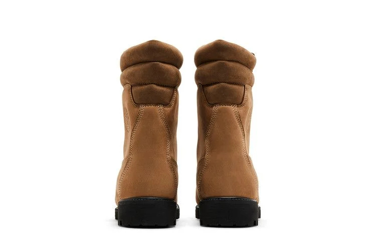 Timberland Super Boot 'Beige'