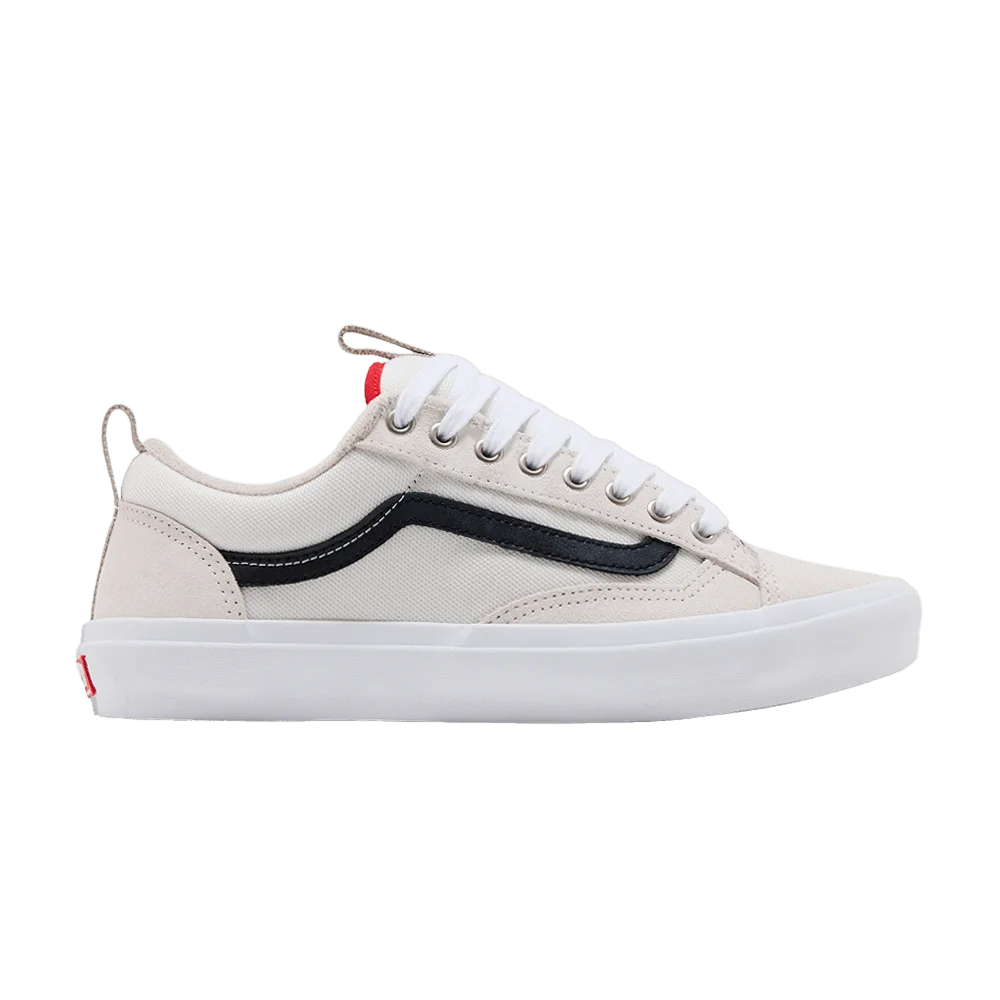 Vans-Skate-Old-Skool-36-Antique-White-Black-