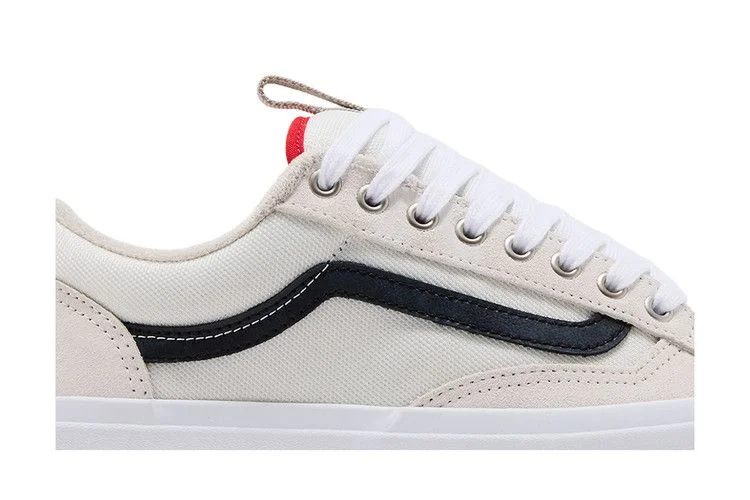 Vans-Skate-Old-Skool-36-Antique-White-Black-1