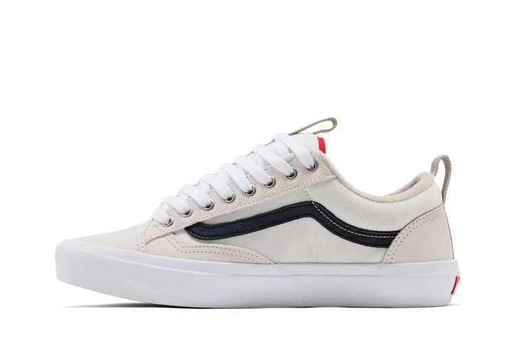 Vans-Skate-Old-Skool-36-Antique-White-Black-2