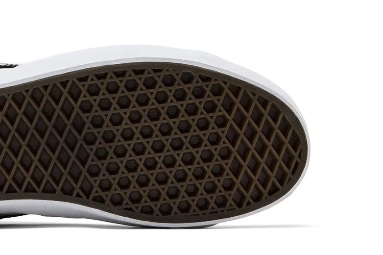 Vans-Skate-Old-Skool-36-Antique-White-Black-4