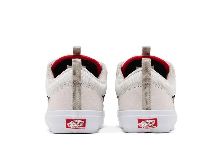 Vans-Skate-Old-Skool-36-Antique-White-Black-5