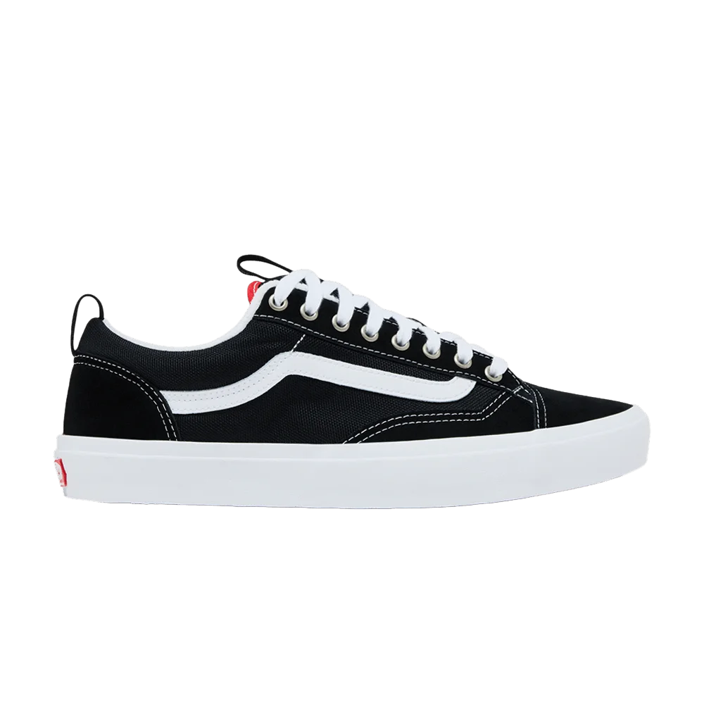 Vans-Skate-Old-Skool-36-Black-White-