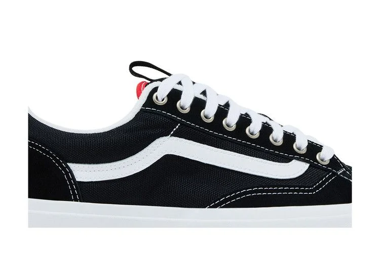 Vans-Skate-Old-Skool-36-Black-White-1
