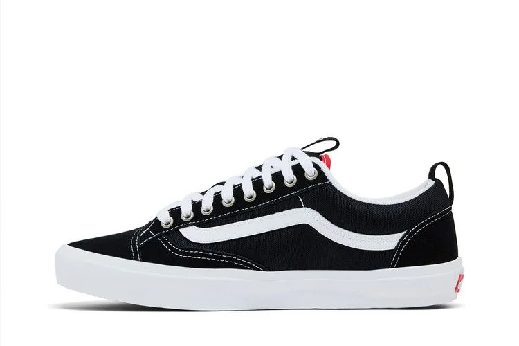 Vans-Skate-Old-Skool-36-Black-White-2