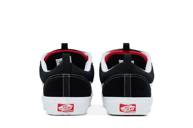Vans-Skate-Old-Skool-36-Black-White-5