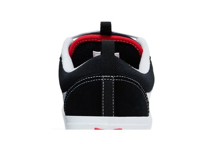 Vans-Skate-Old-Skool-36-Black-White-6