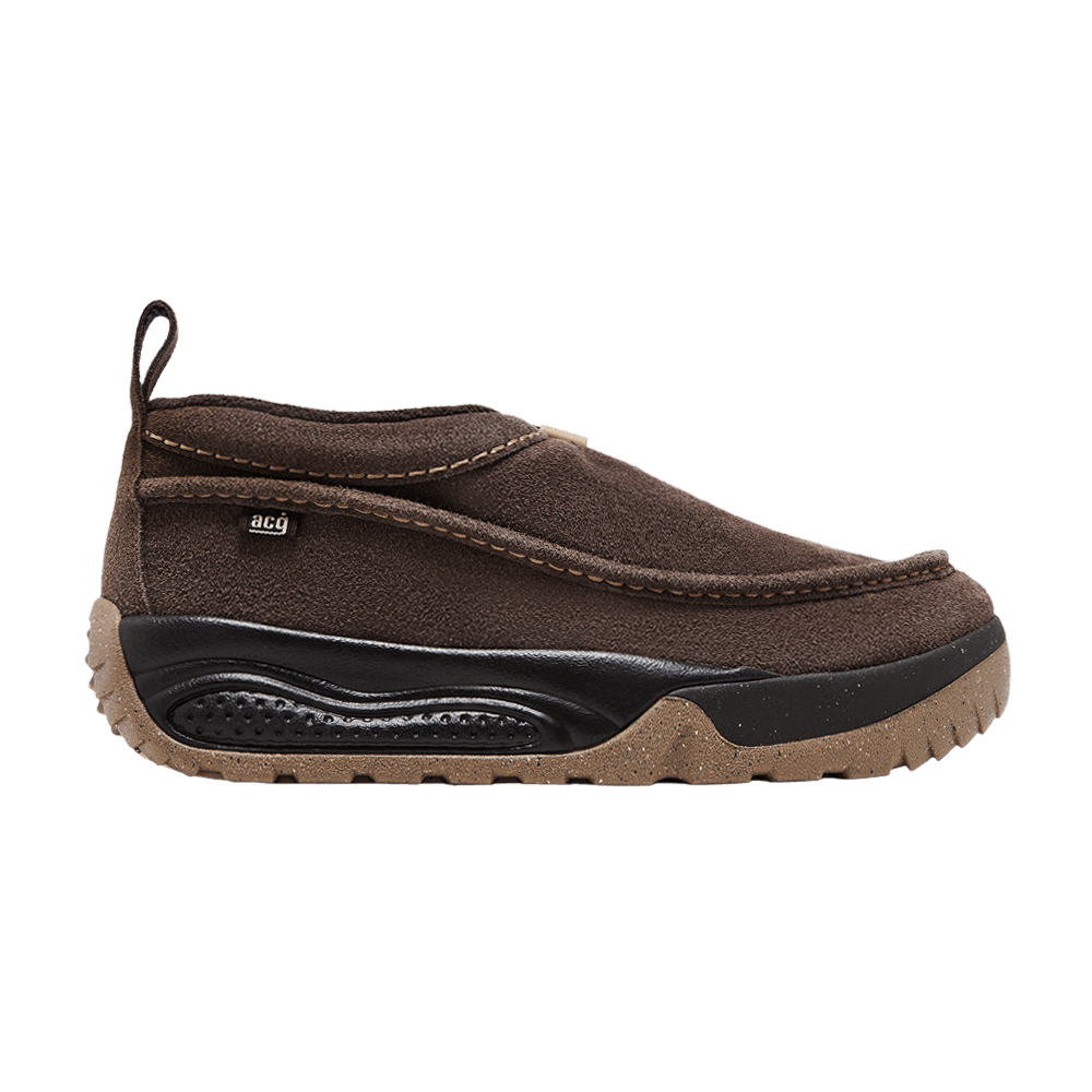 acg-izy-baroque-brown-fv4317-201