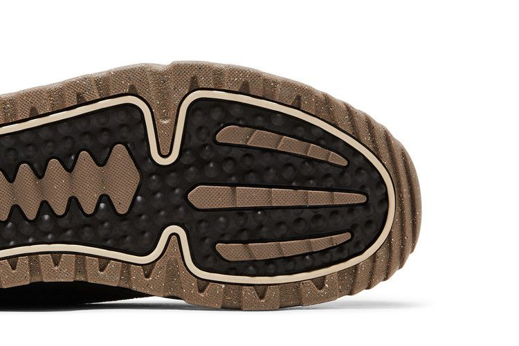 Кроссовки Nike ACG Izy 'Baroque Brown'