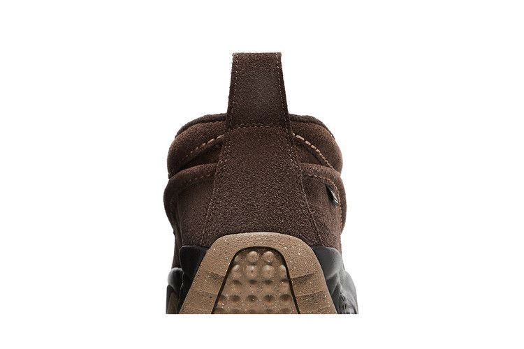 Кроссовки Nike ACG Izy 'Baroque Brown'