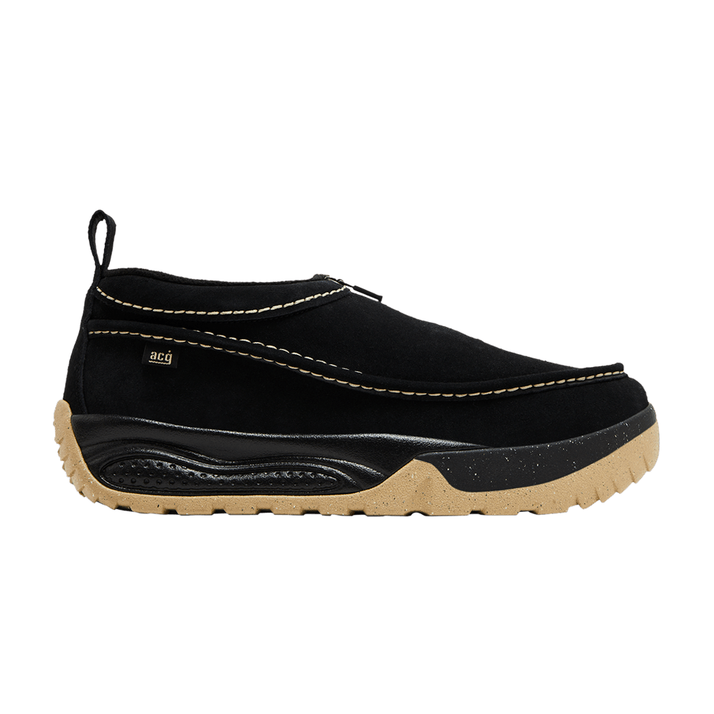 acg-izy-black-limestone-fv4317-002