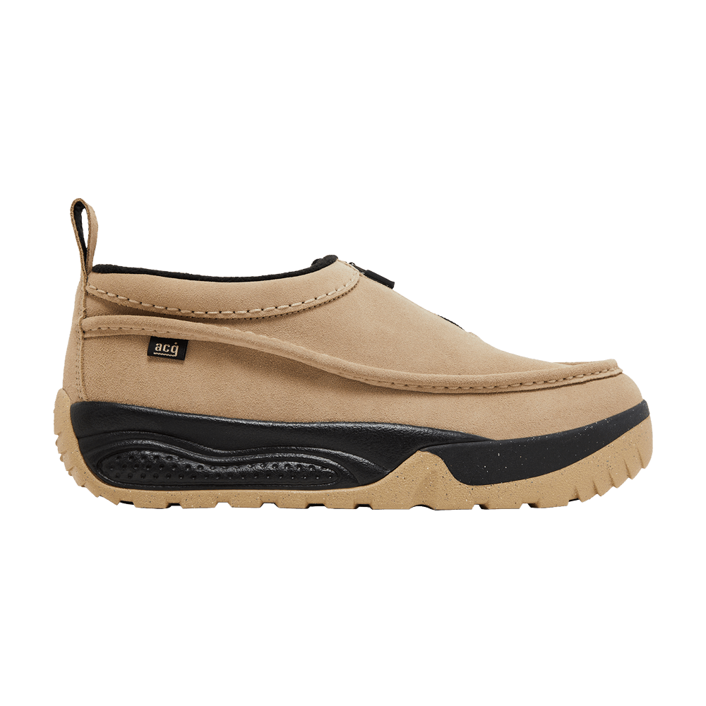acg-izy-khaki-fv4317-200