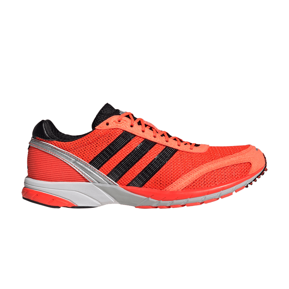 adizero-adios-og-solar-red-ih0971