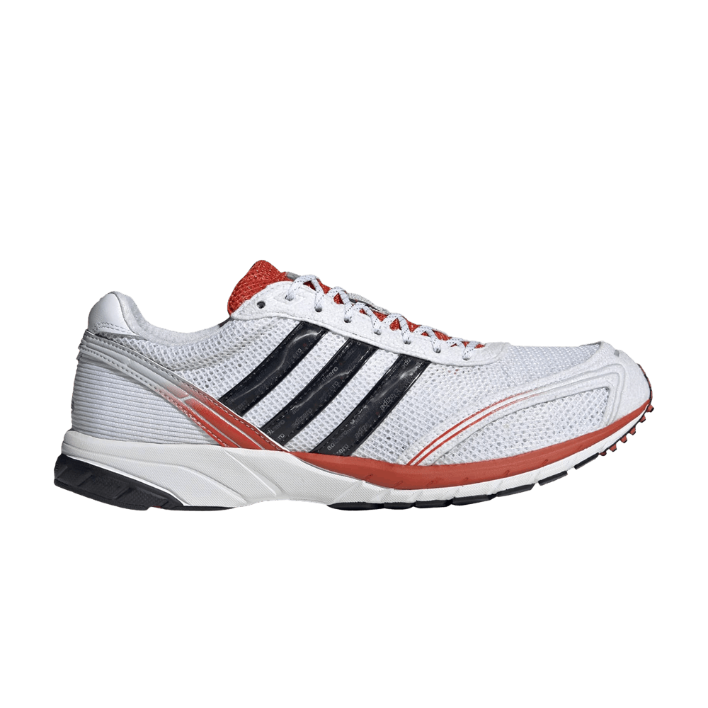 adizero-adios-og-white-preloved-red-black-jh9972