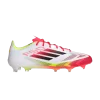 Белый
