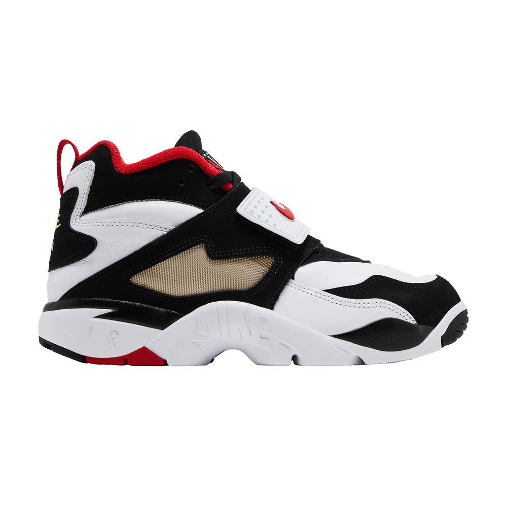 air-diamond-turf-49ers-2025-fz8224-100