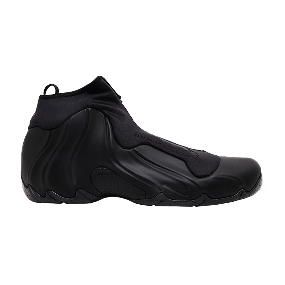 air-flightposite-black-2025-fv5582-001