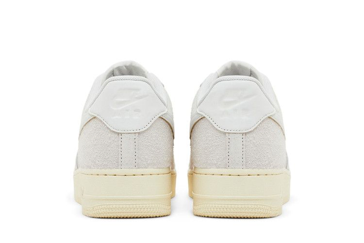 Кроссовки Nike Air Force 1 '07 LX 'Phantom'