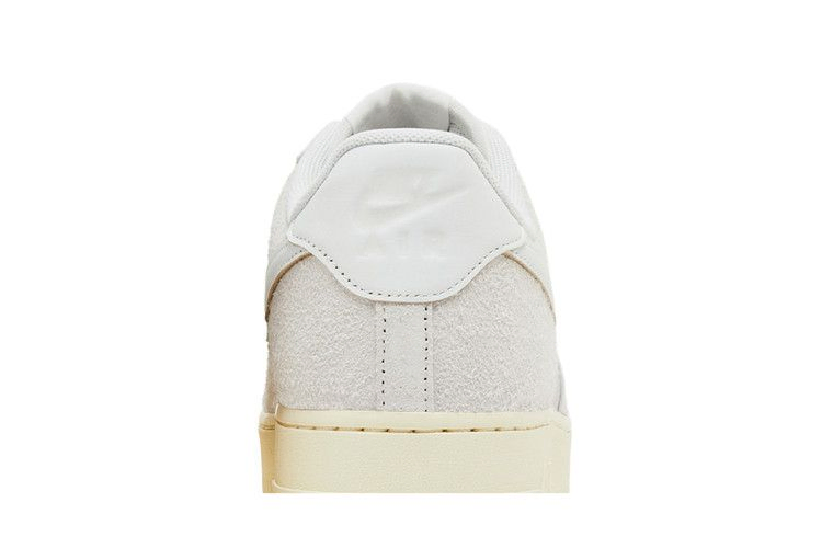 Кроссовки Nike Air Force 1 '07 LX 'Phantom'