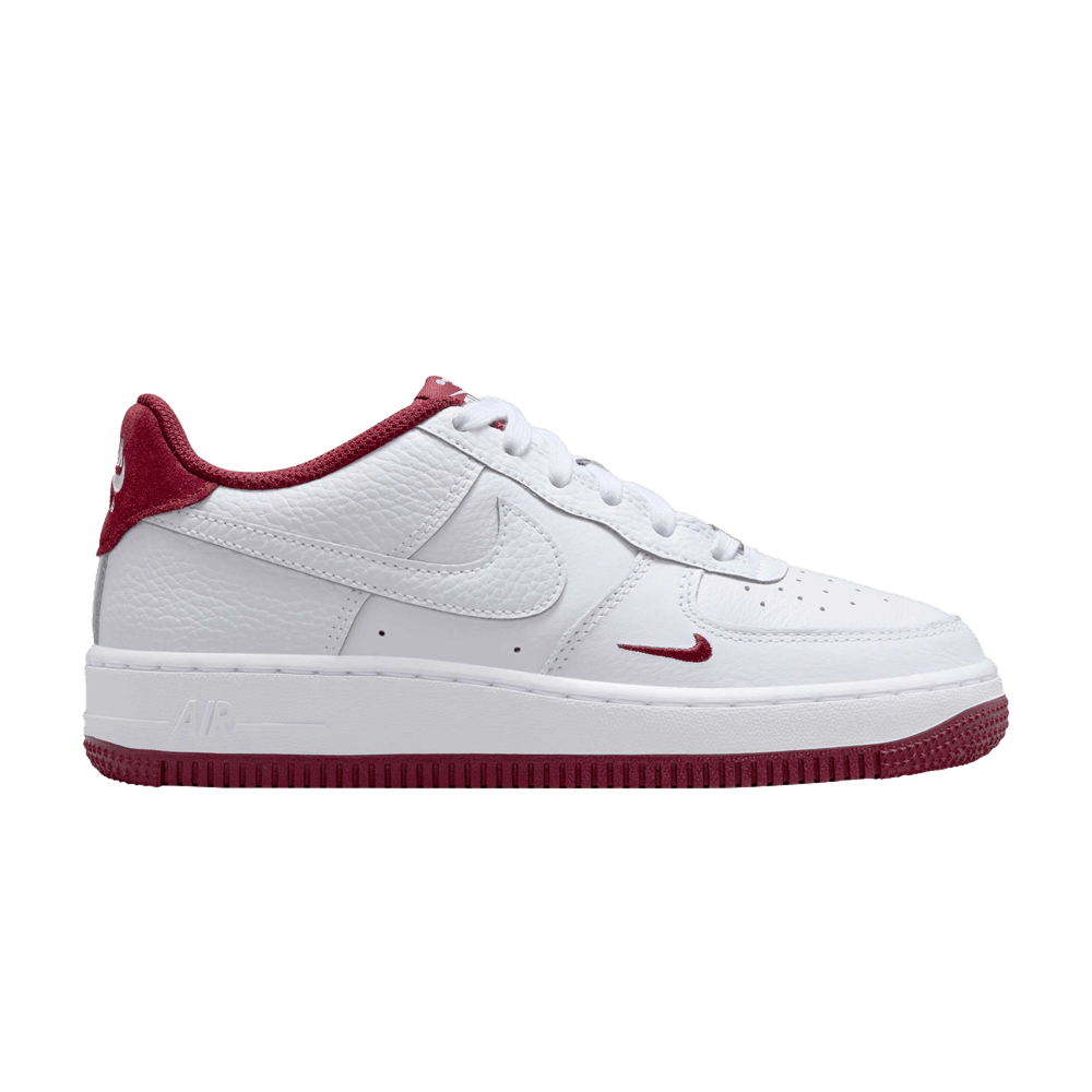 air-force-1-lv8-gs-white-team-red-hf0952-100