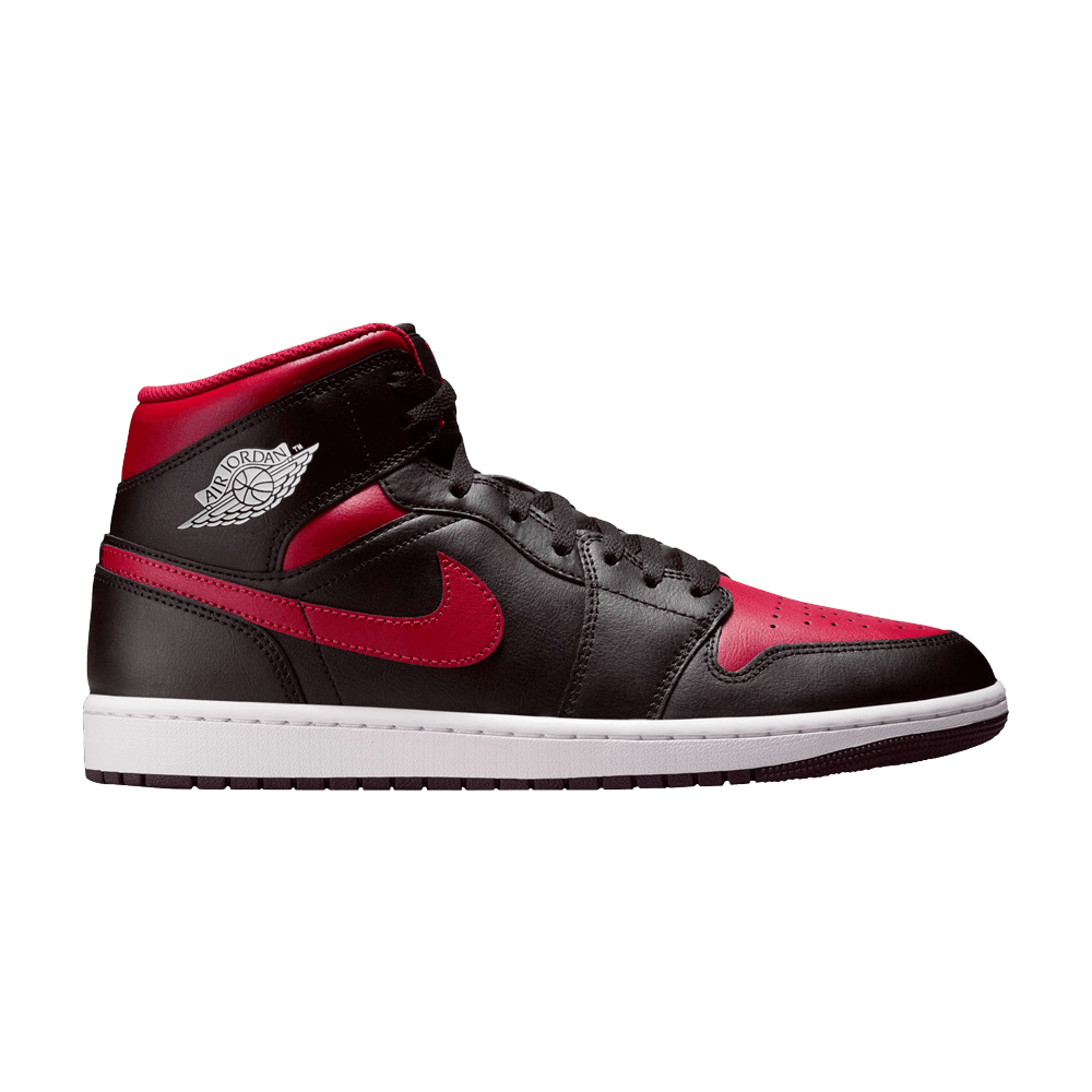 air-jordan-1-mid-bred-twist-dq8426-067