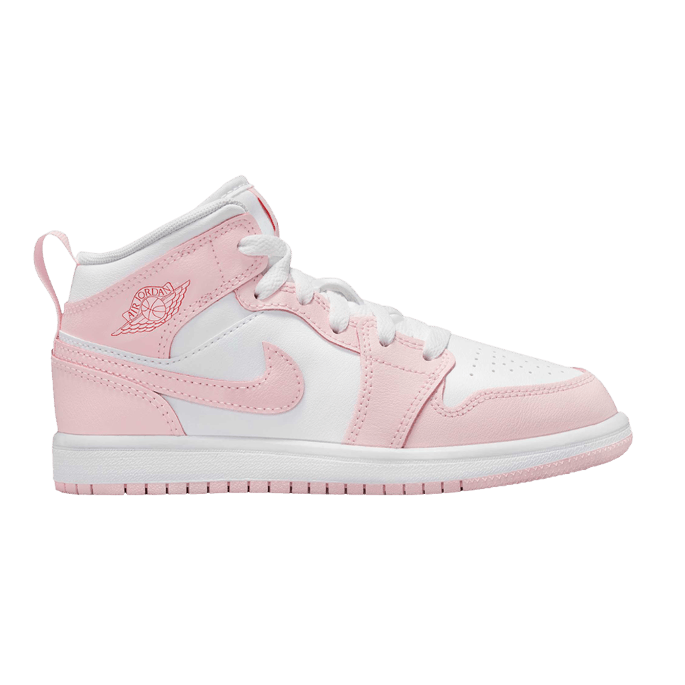 air-jordan-1-mid-ps-pink-foam-fire-red-dq8424-608