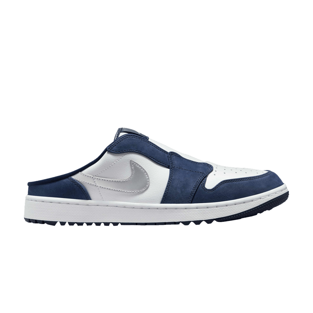 air-jordan-1-mule-golf-midnight-navy-fj1214-102