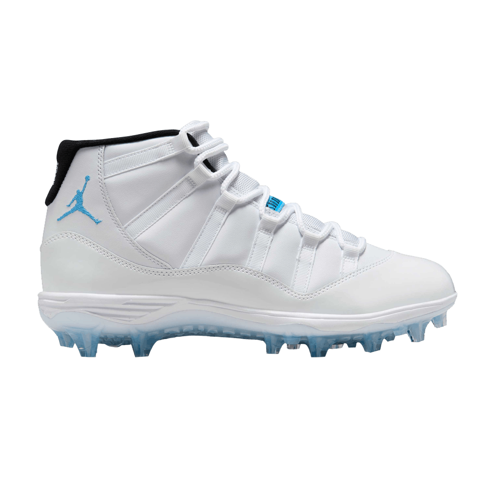 air-jordan-11-retro-td-cleat-legend-blue-columbia-hm7324-104