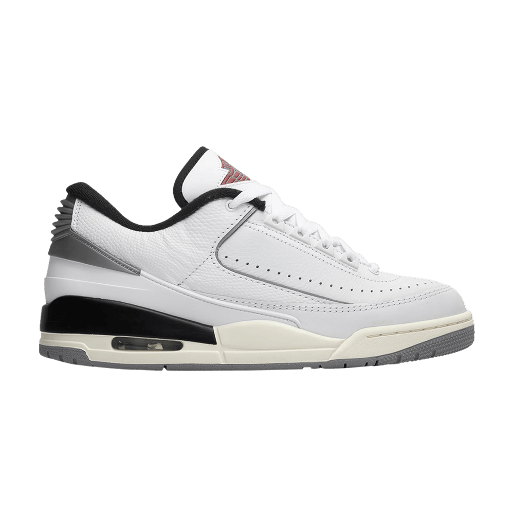 air-jordan-2-3-white-black-metallic-silver-fd0383-148