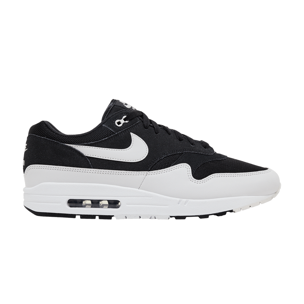 air-max-1-essential-off-noir-white-fz5808-007