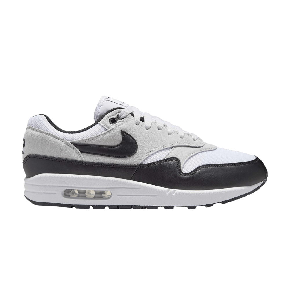 air-max-1-essential-white-pure-platinum-black-fz5808-102