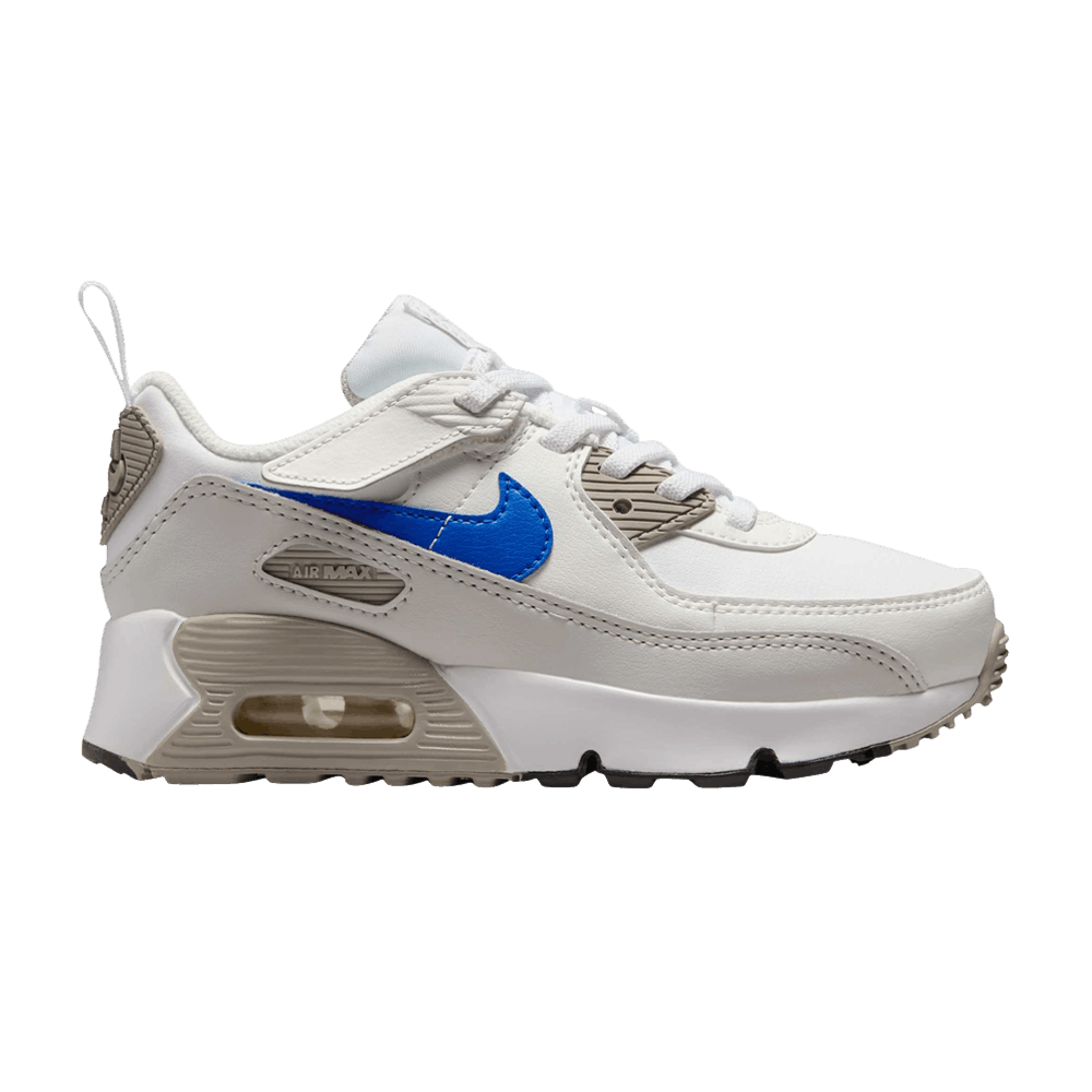 air-max-90-easyon-ps-summit-white-racer-blue-hf6357-105