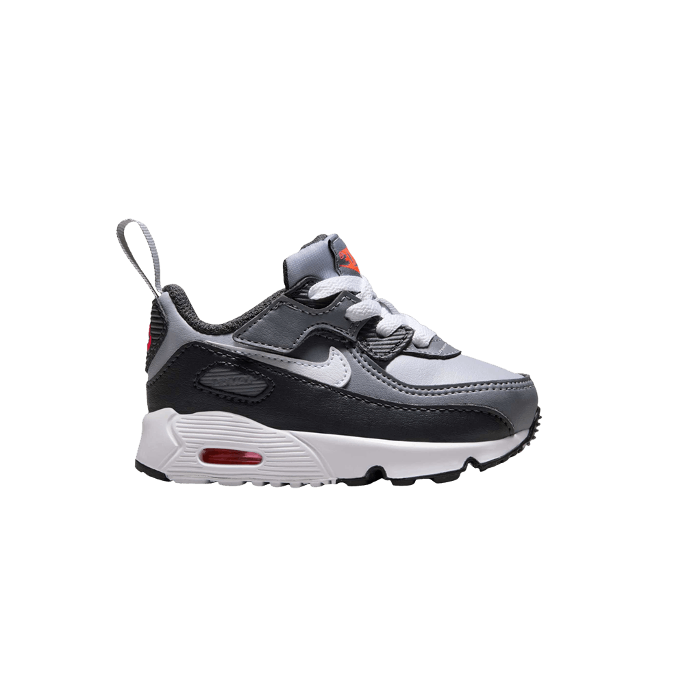 air-max-90-easyon-td-wolf-grey-anthracite-hf6359-007