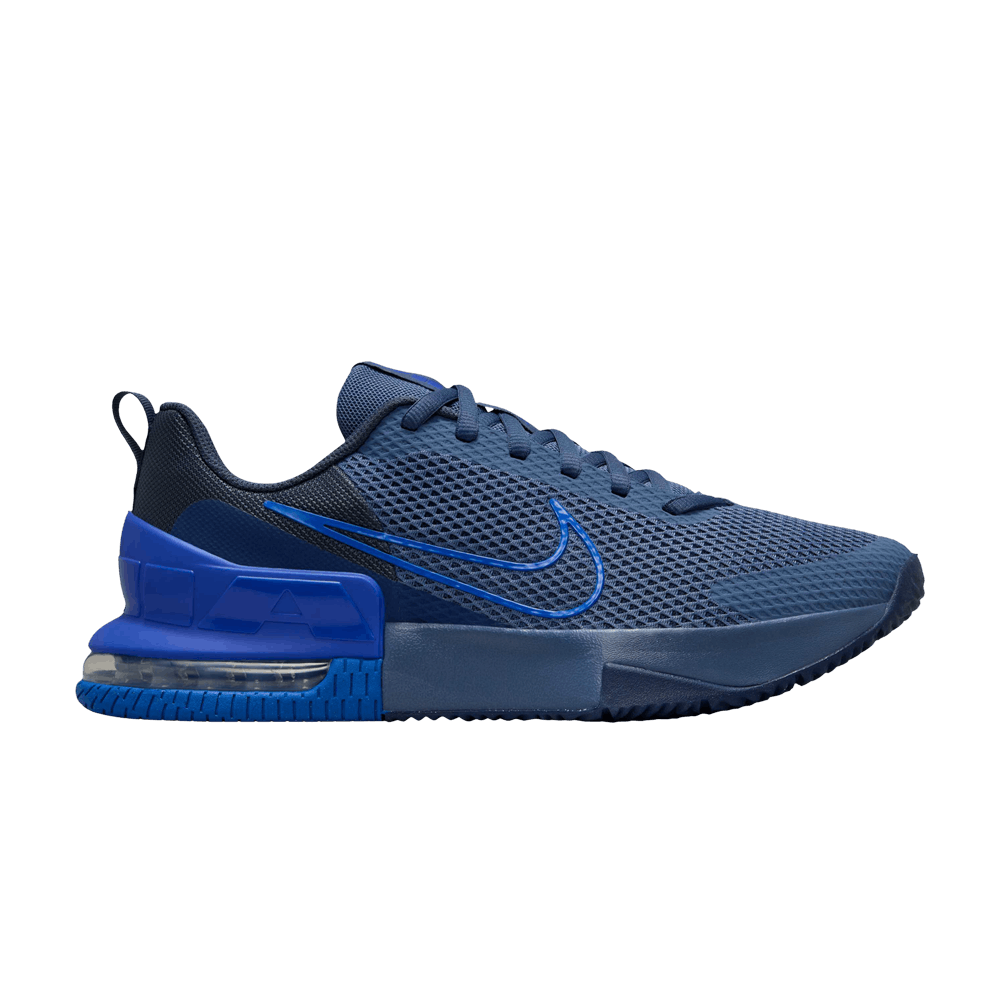 air-max-alpha-trainer-6-diffused-blue-fq1833-400