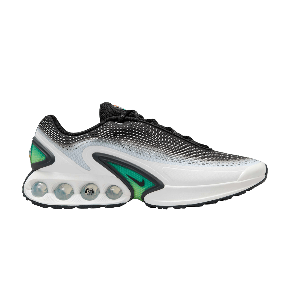 air-max-dn-se-black-light-bone-green-hf5531-001