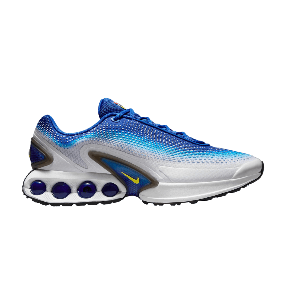 air-max-dn-se-racer-blue-hf5531-400