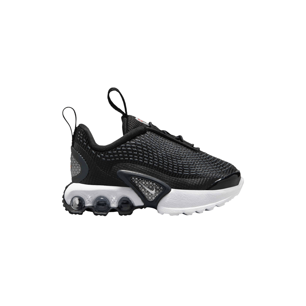 air-max-dn-td-black-dark-grey-white-fn4452-007