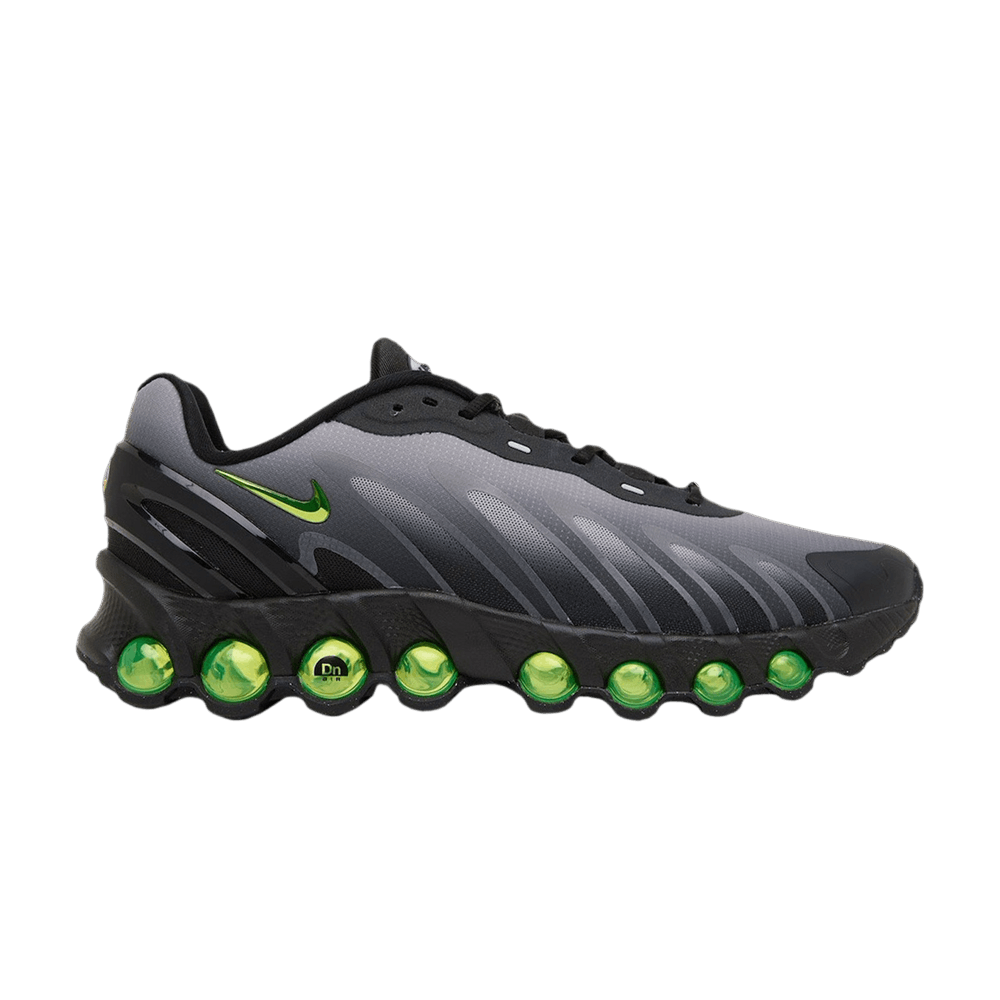 air-max-dn8-black-volt-fq7860-003