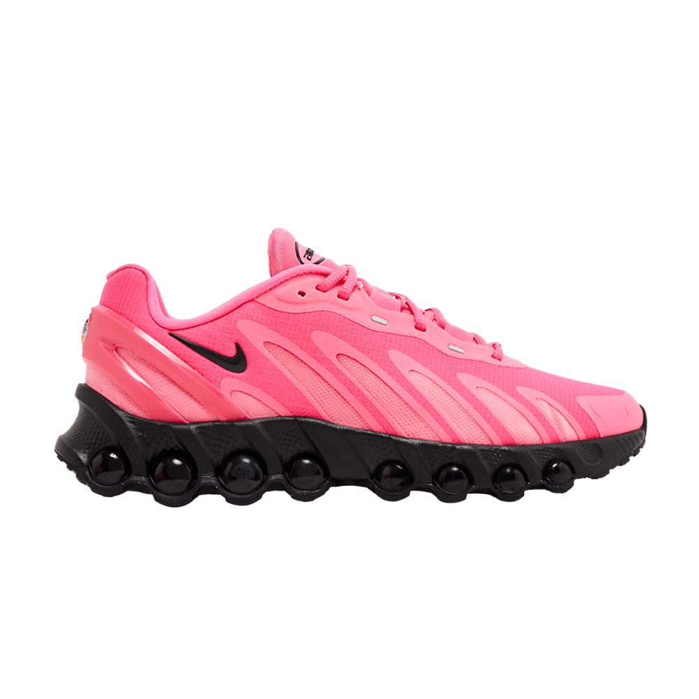 air-max-dn8-hyper-pink-fq7860-600