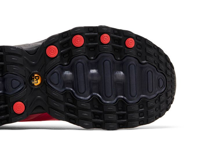 Кроссовки Nike Air Max DN8 'Hyper Pink'