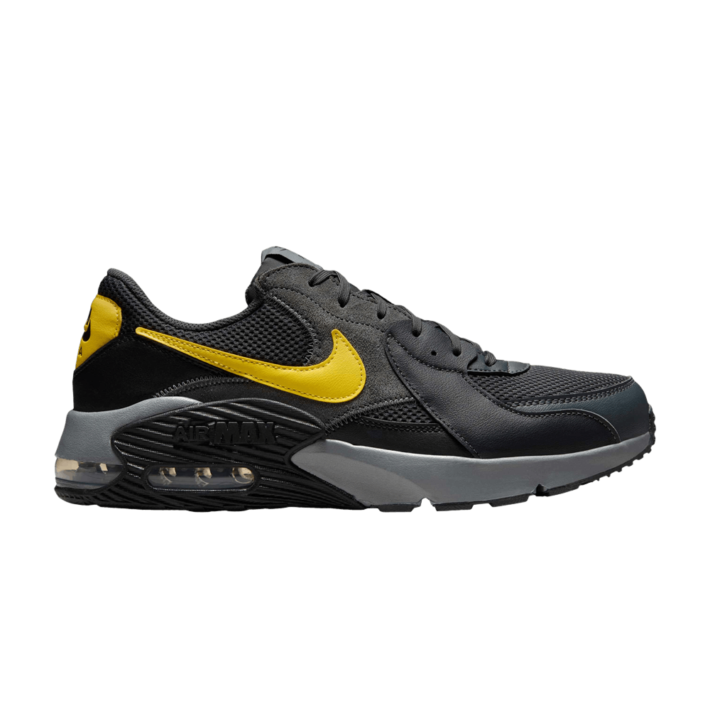 air-max-excee-anthracite-lightning-fz5486-002