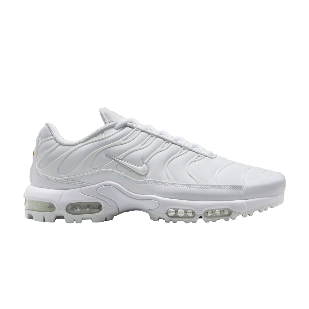 air-max-plus-golf-triple-white-fz4150-100