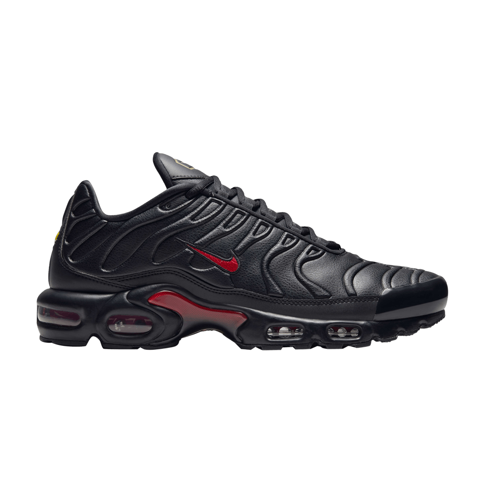 air-max-plus-premium-black-university-red-fz3038-001