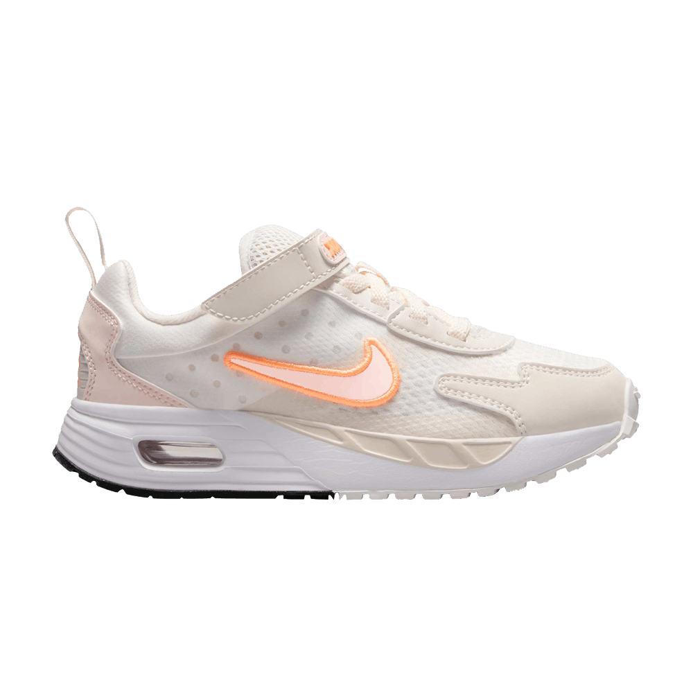 air-max-solo-ps-peach-cream-echo-pink-fz0944-006