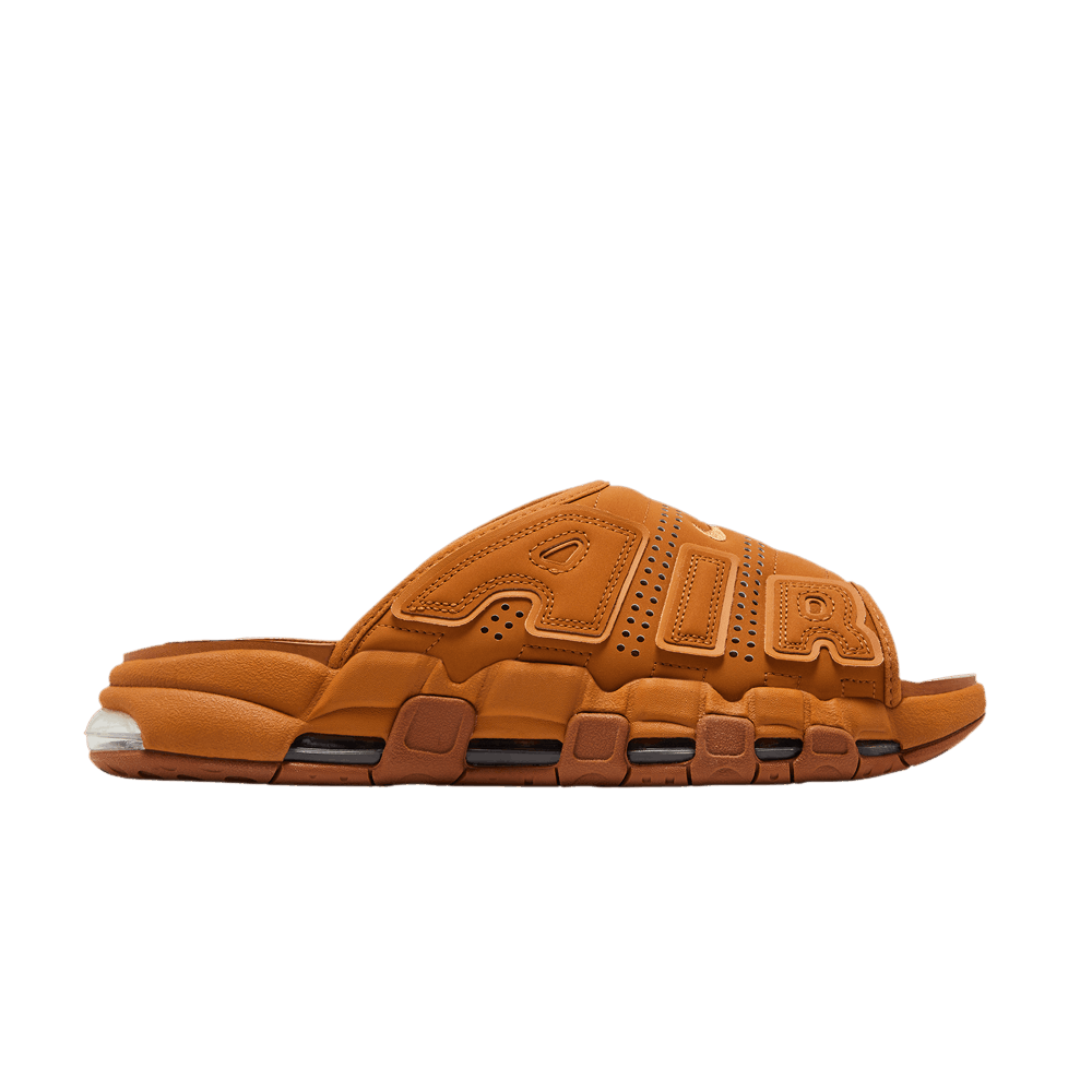 air-more-uptempo-slide-flax-fz3116-200