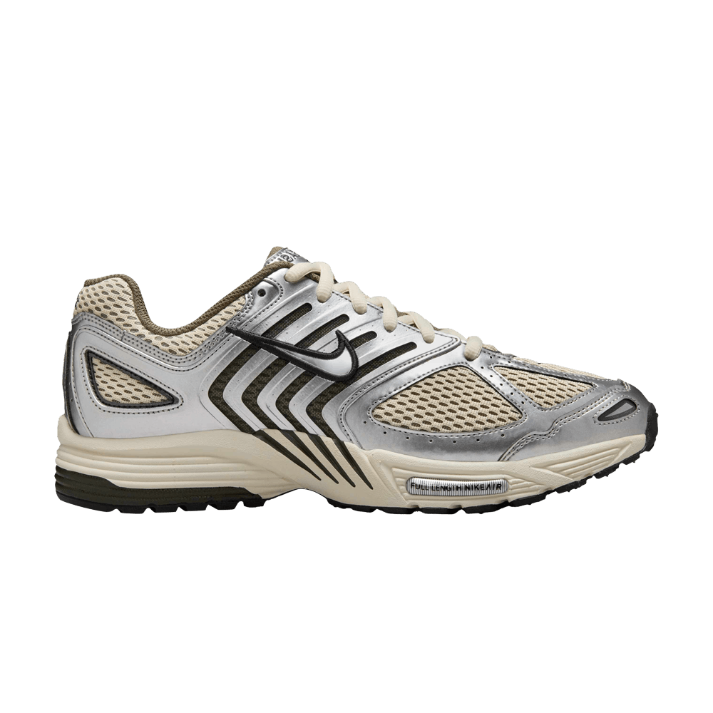 air-pegasus-2k5-light-khaki-metallic-silver-hv5748-234