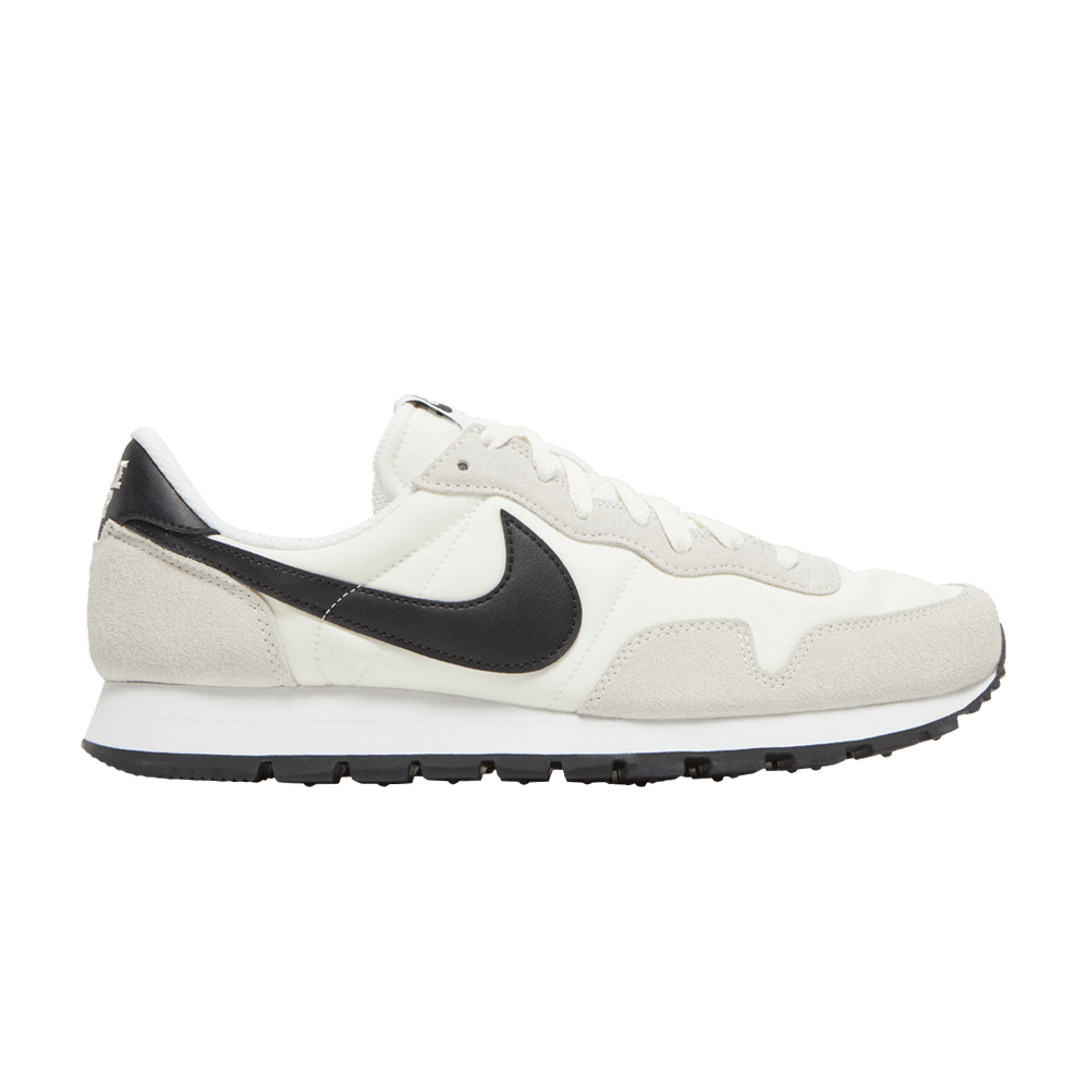 air-pegasus-83-sail-black-dh8229-100