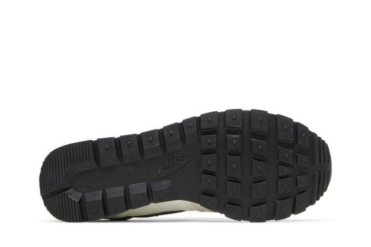 Кроссовки Nike Air Pegasus 83 'Sail Black'