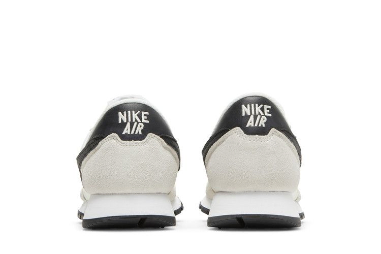 Кроссовки Nike Air Pegasus 83 'Sail Black'